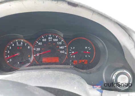 2007 Nissan Altima 2.5 S from USA, damaged, VIN 1N4AL21E17N493188